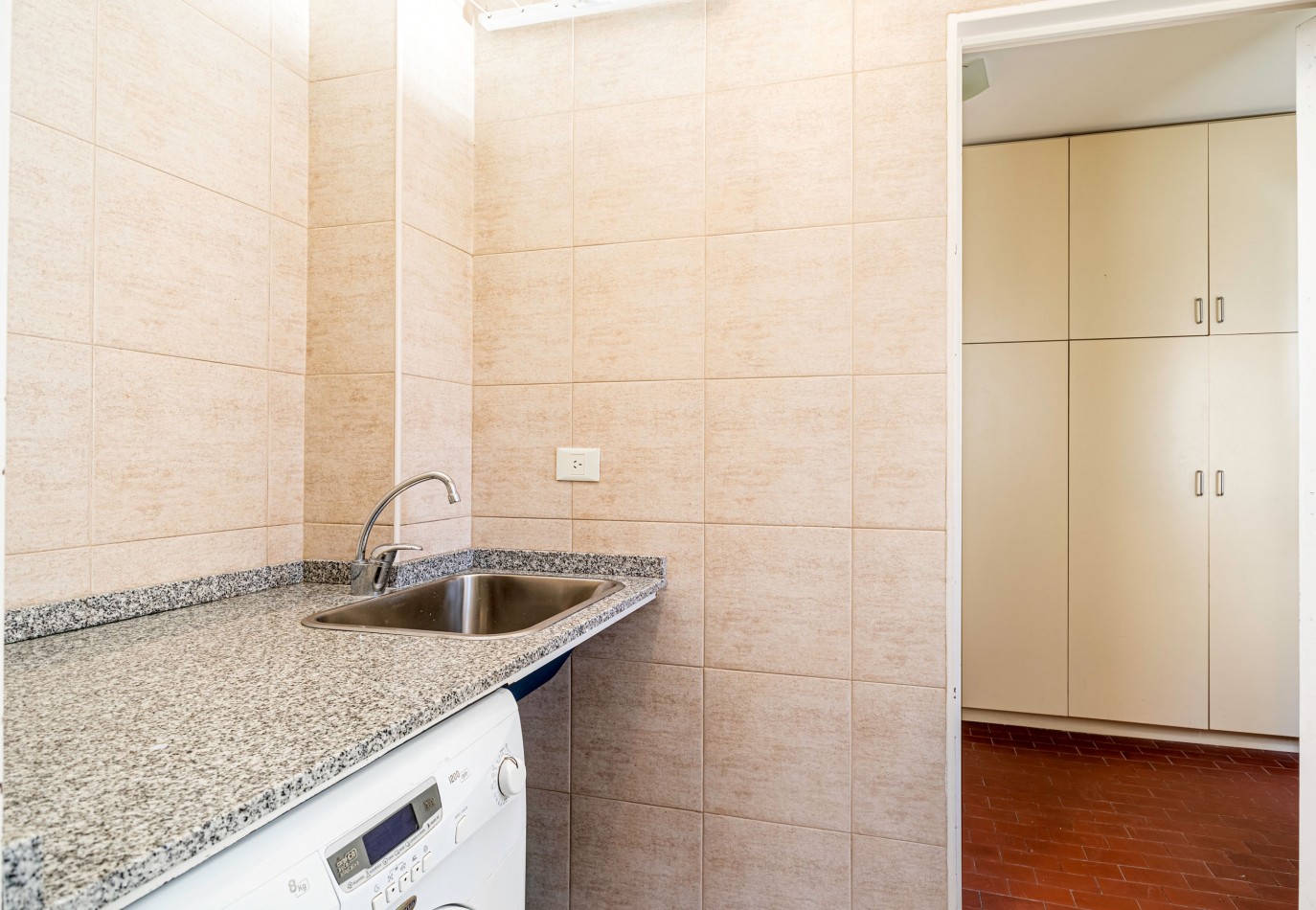 EXCELENTE PISO EN ALQUILER - PALERMO- CABA.- BUENOS AIRES