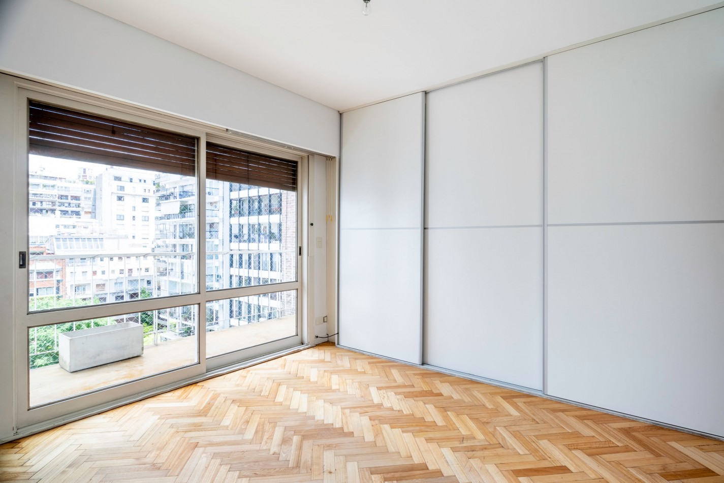 EXCELENTE PISO EN ALQUILER - PALERMO- CABA.- BUENOS AIRES