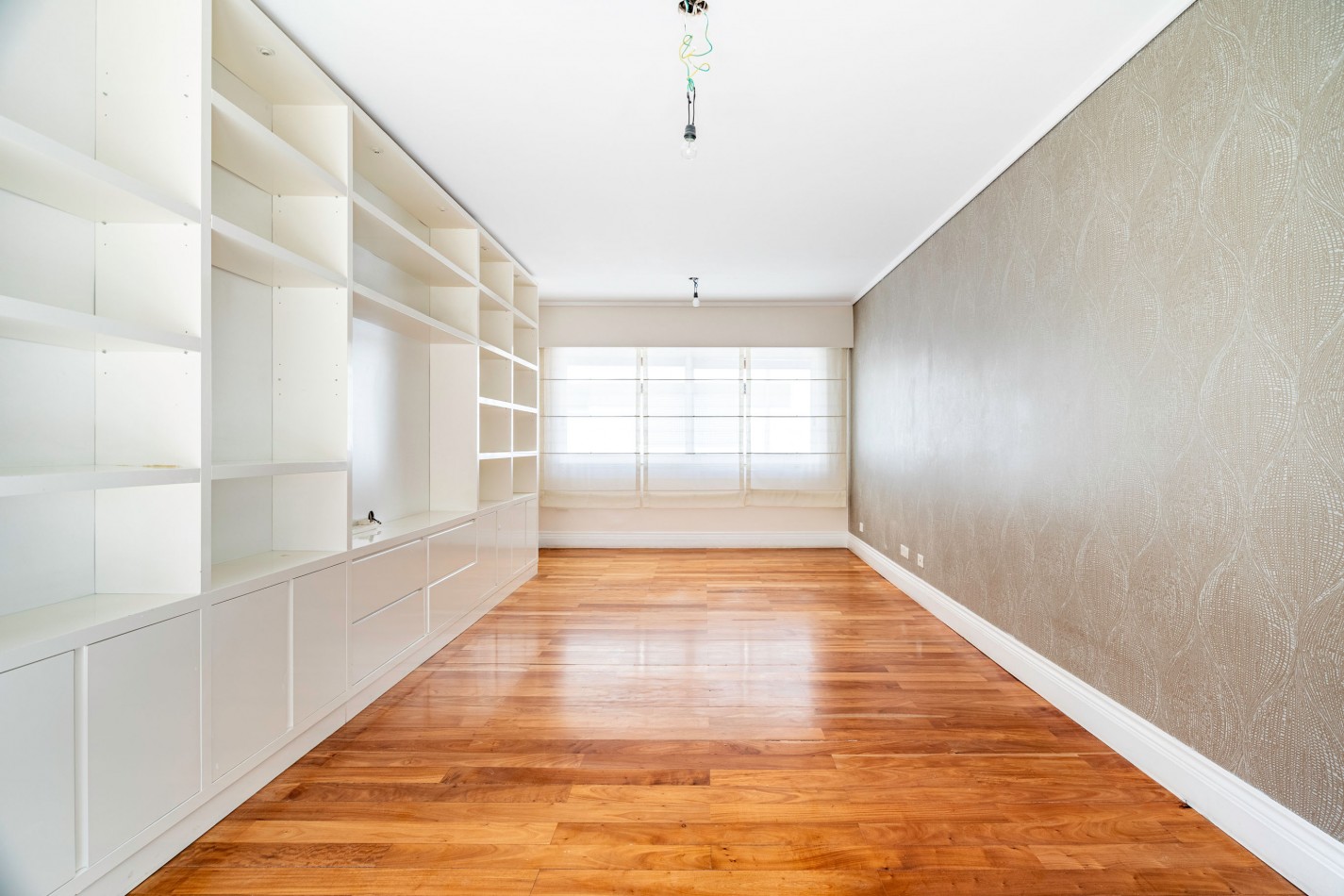 EXCELENTE PISO EN ALQUILER - PALERMO- CABA.- BUENOS AIRES