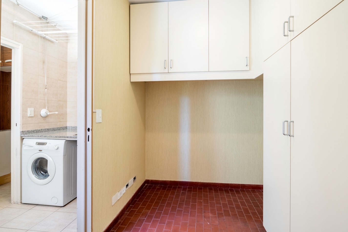 EXCELENTE PISO EN ALQUILER - PALERMO- CABA.- BUENOS AIRES