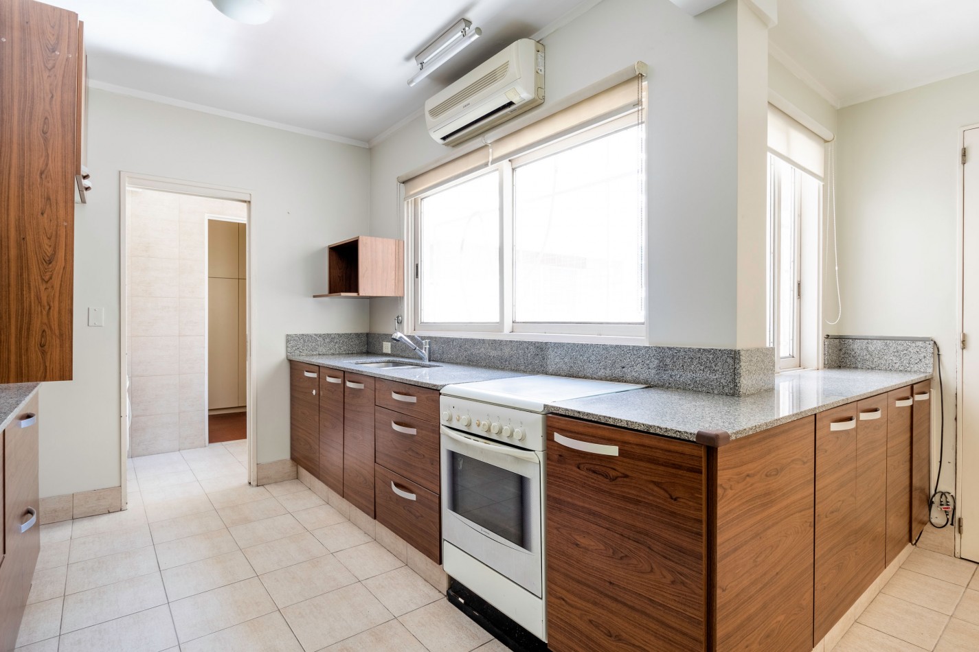 EXCELENTE PISO EN ALQUILER - PALERMO- CABA.- BUENOS AIRES