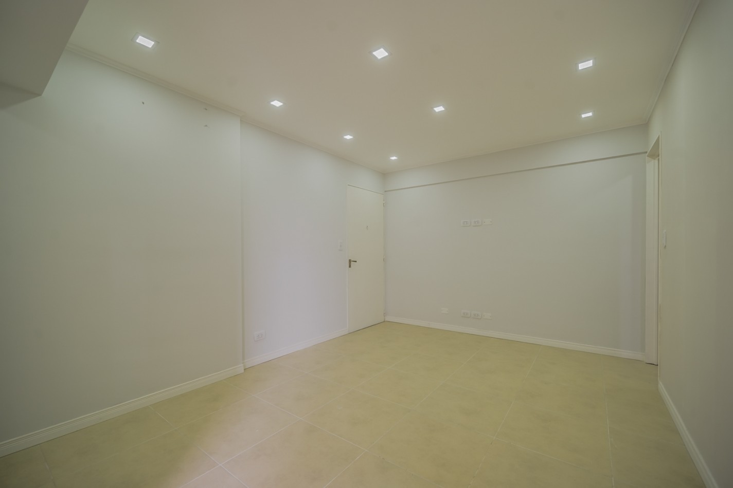 DEPARTAMENTO 2 AMBIENTES A ESTRENAR - BALVANERA - CABA