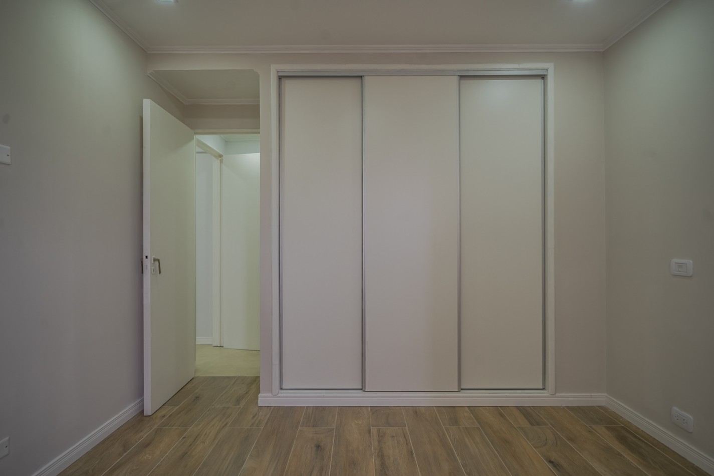 DEPARTAMENTO 2 AMBIENTES A ESTRENAR - BALVANERA - CABA