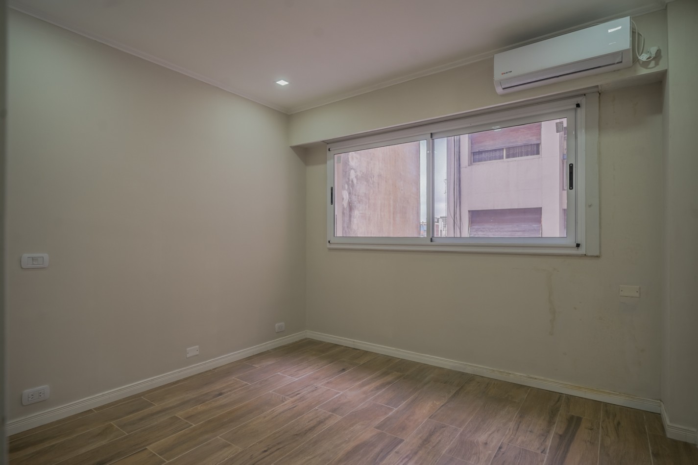 DEPARTAMENTO 2 AMBIENTES A ESTRENAR - BALVANERA - CABA