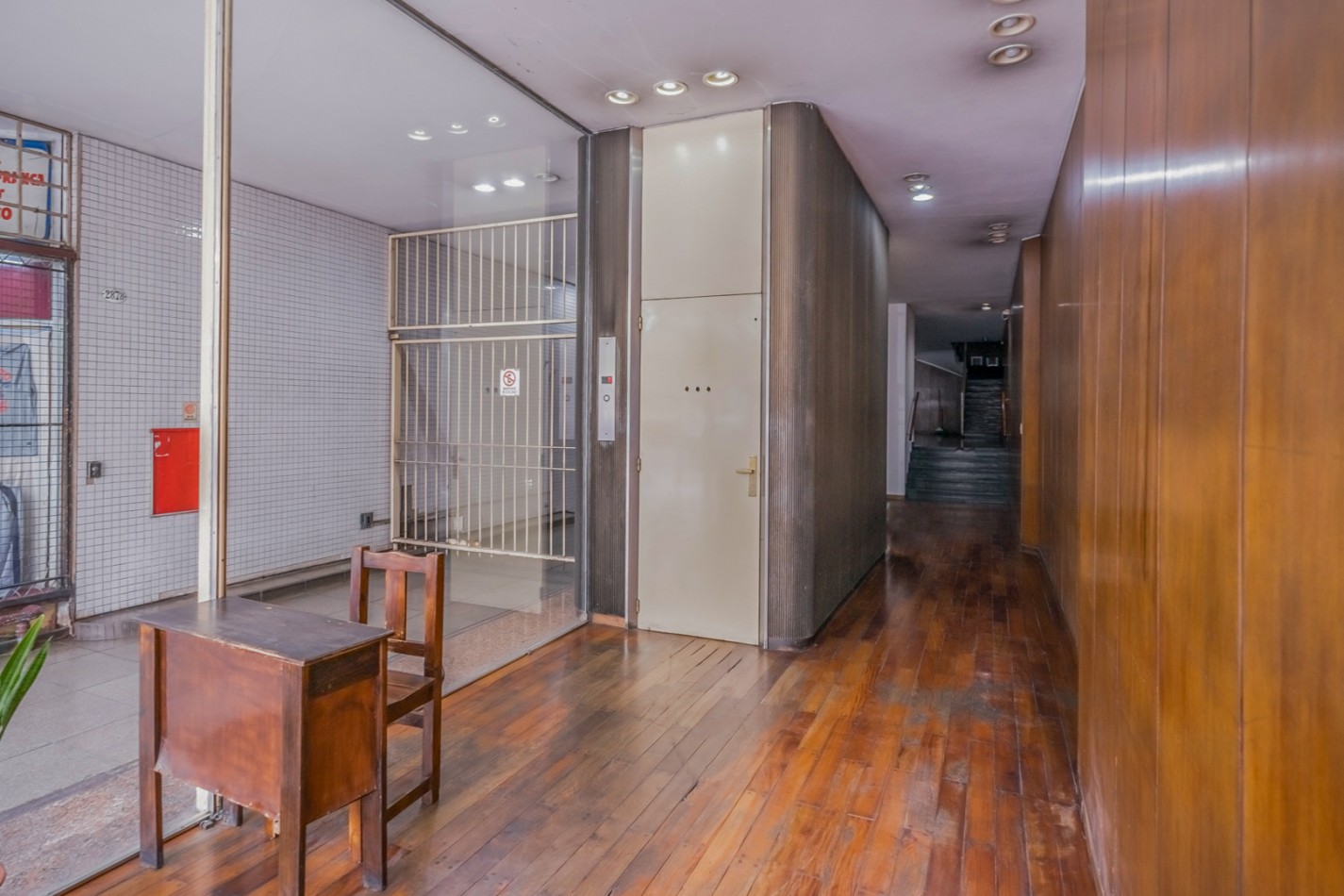 DEPARTAMENTO 2 AMBIENTES A ESTRENAR - BALVANERA - CABA