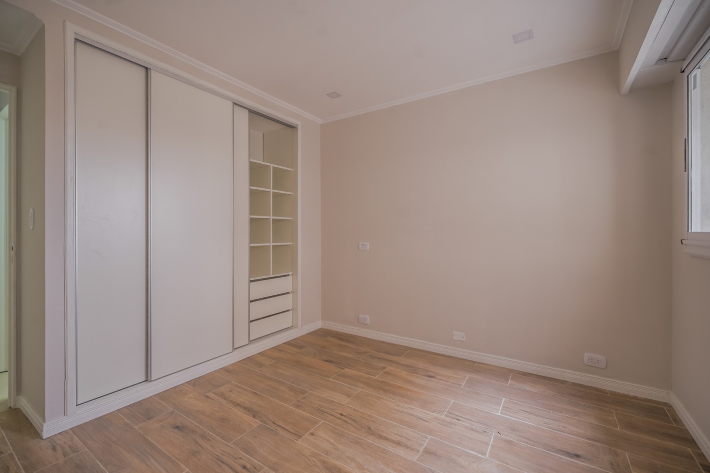 DEPARTAMENTO 2 AMBIENTES A ESTRENAR - BALVANERA - CABA