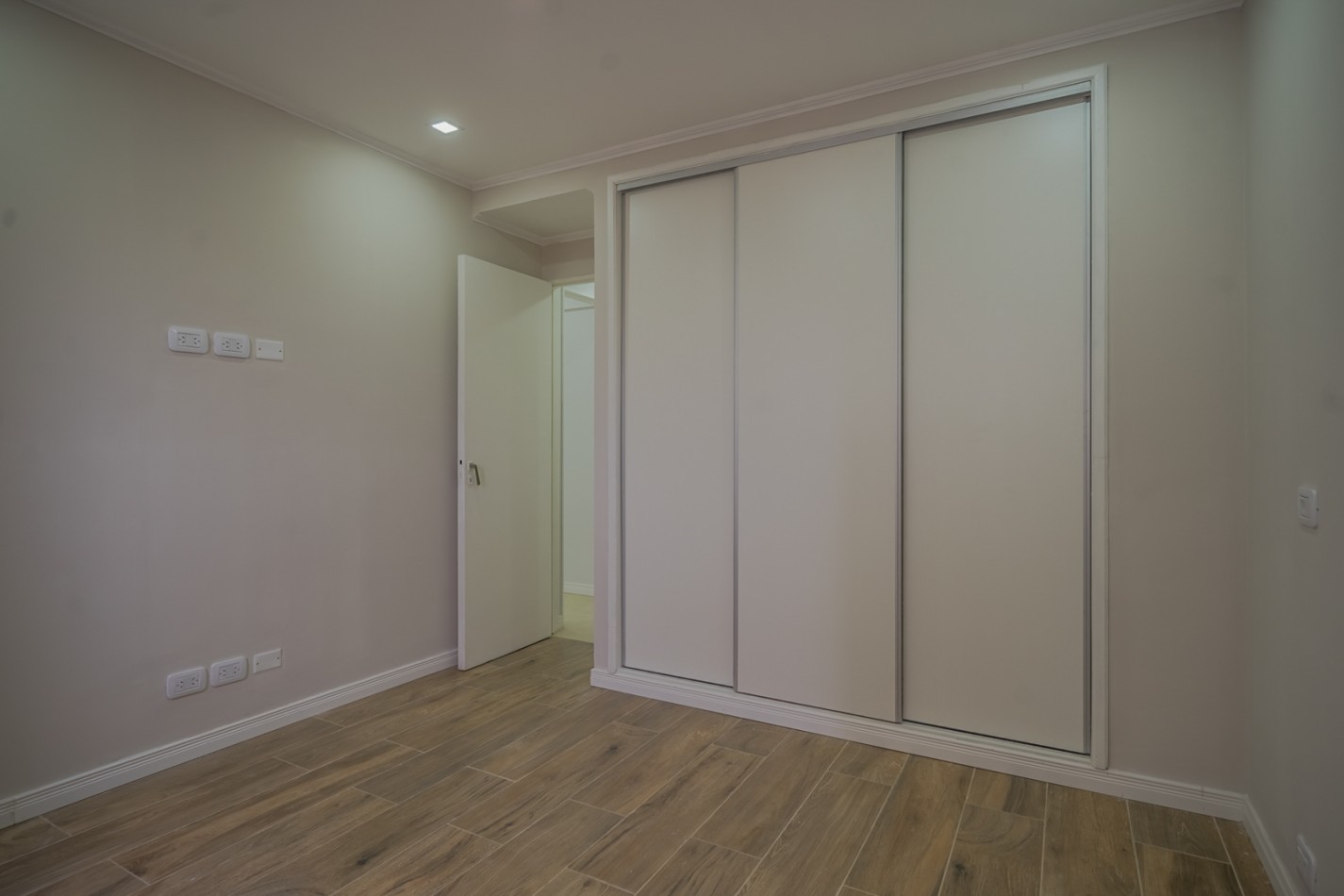 DEPARTAMENTO 2 AMBIENTES A ESTRENAR - BALVANERA - CABA